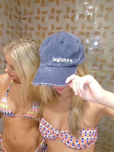 SHOP ALL – Page 2 – LAGUNA co