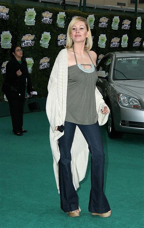 Celebrity Shanna Moakler Wallpapers. Pictures, photos, Shanna Moakler