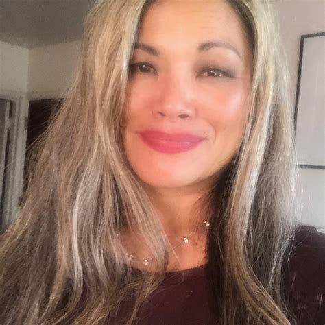 The Shocking Truth About Latina Massage Revealed! Image 12