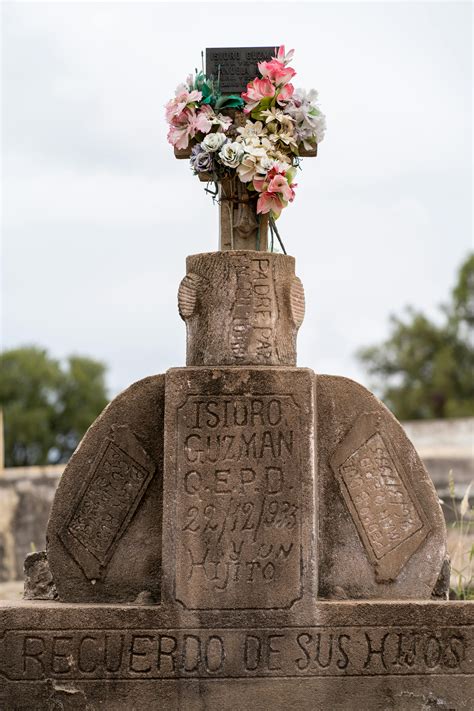 266.754+ Fotos y Imágenes de Fotos+de+penes+grandes+y+gruesos Gratis