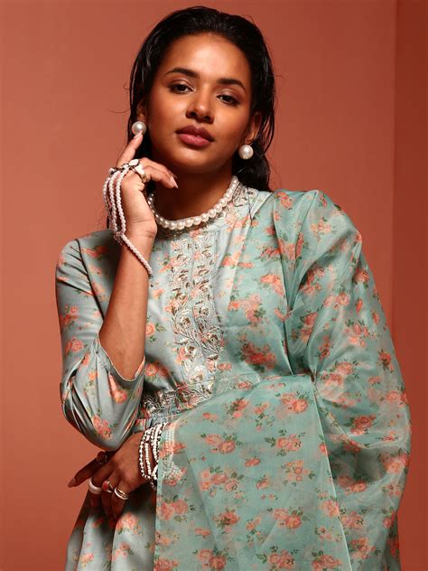 Celebration collection – Imara