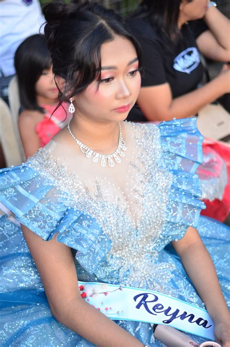 Samahan... - Samahan ng mga Kabataan ng Pulo - Looban&Ibaba