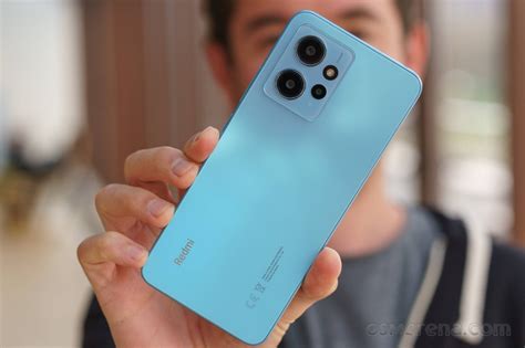 xiaomi redmi note  gbgb chinh hang showroom