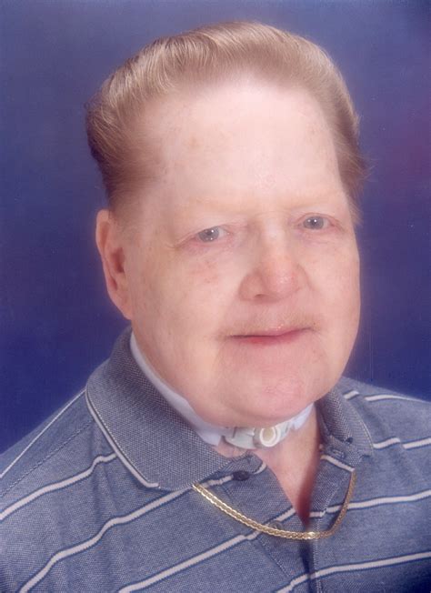 Herbert Holland Obituary - Brandon, FL