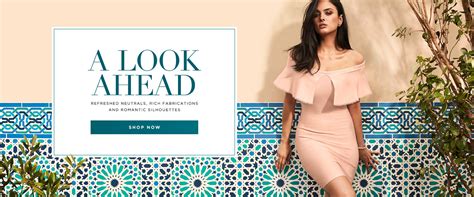 Women's Clothing, Accessories & Shoes | Marciano
