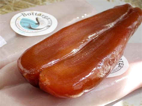 Product name | Bottarga.com|Botargo|Botarga|but?riga|poutargue ...