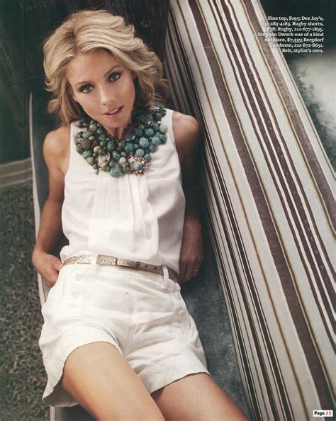 Kelly Ripa photo gallery - 97 best Kelly Ripa pics | Celebs-Place.com