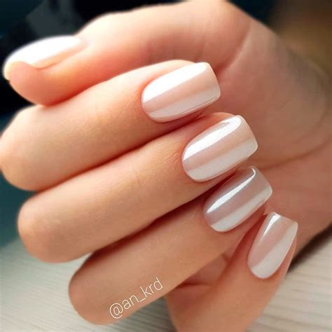 22 Of the Best Ideas for Best Nail Colors Spring 2020 – Home, Family, Style and Art Ideas