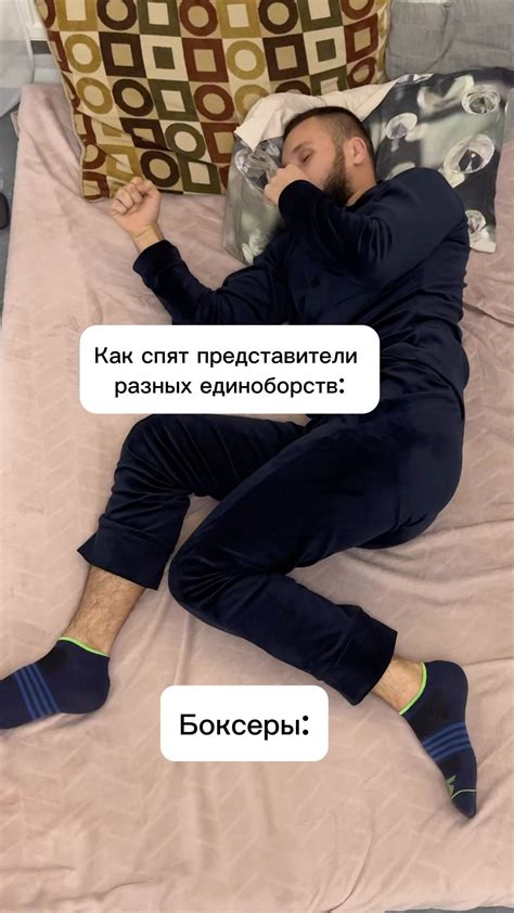 Влад "Зина" Зинченко🇺🇦 | Огонь по своим😂(я без двух дней пурпурный ...