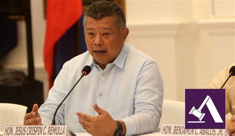 Remulla: 4 more suspects in Degamo killing surrender to AFP