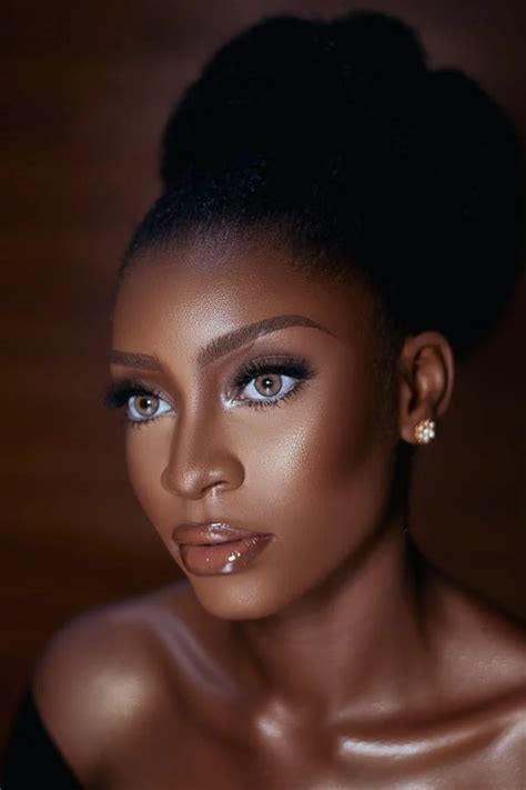 model      nfi