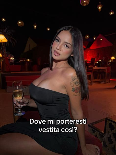 Jaele Corsi (@jaelecorsi) | TikTok