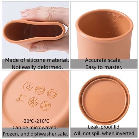 Buy Wholesale China Japanese Silicone Lunch Box Fresh-keeping Box Set