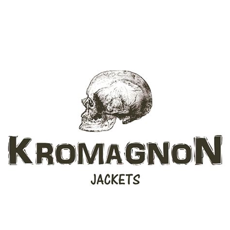 Kromagnon - Home