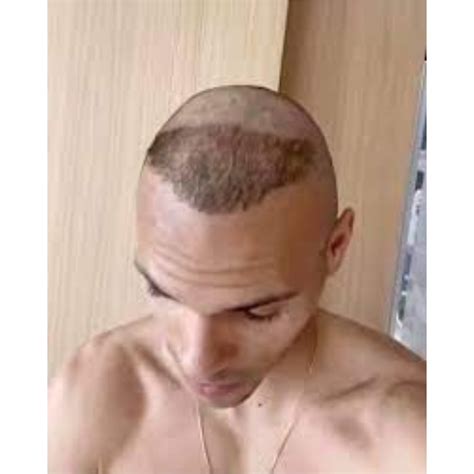 Discover The Top R9 Haircut To Transform Your Look In 2024