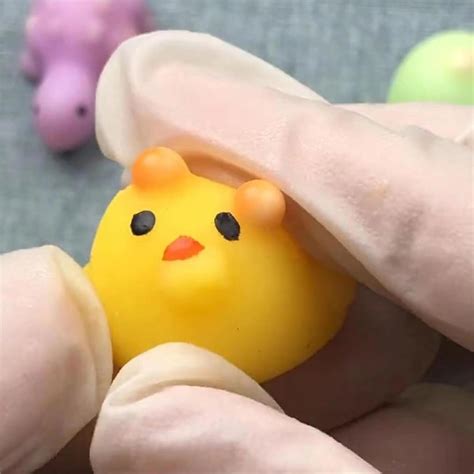 pimple and zit popping 2