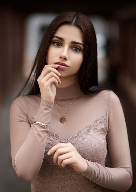 Beauty, on Tumblr