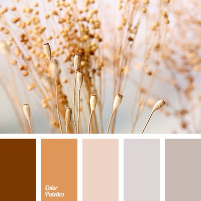 Color Palette #2918 | Color Palette Ideas