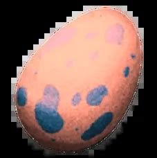 Fertilized Sinomacrops Egg Item ID and Spawn Commands | Ark Cheat