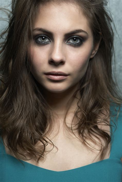 Willa Holland photo 40 of 60 pics, wallpaper - photo #572692 - ThePlace2