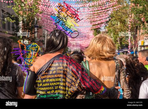 Drag Queens Queen High Resolution Stock Photography and Images - Alamy