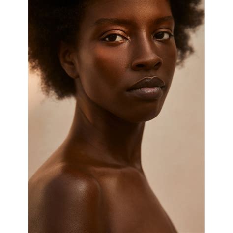 LULA // 2021 :: Behance