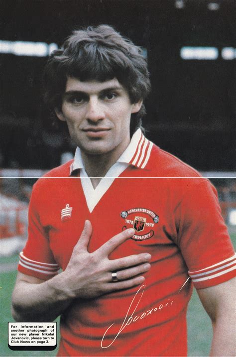 yugoslavs   football league   appendix   letter