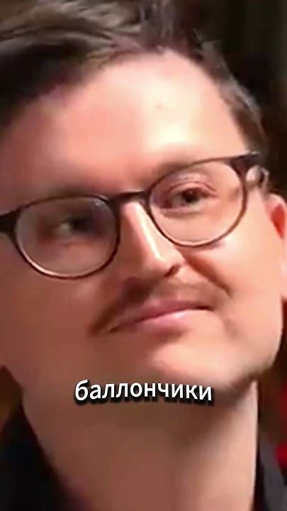 Владимир Абих - про уличность художника #shorts @aboutsovrisk - YouTube