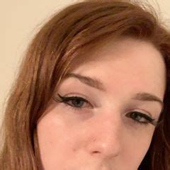 nessa (@smolbacons) • Instagram photos and videos | Instagram photo ...