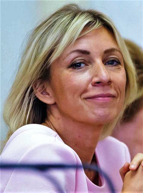 Россия заинтересована в военной базе в Судане — МИД РФ | ИА Красная Весна