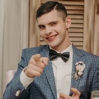 Сергей Павлюченко, 29 лет