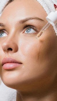 Пилинг ретинол: Ретиноловый пилинг BIOMATRIX RETINOL CREAM PEEL от ...