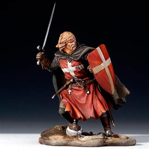 Pin on Knights Hospitaller