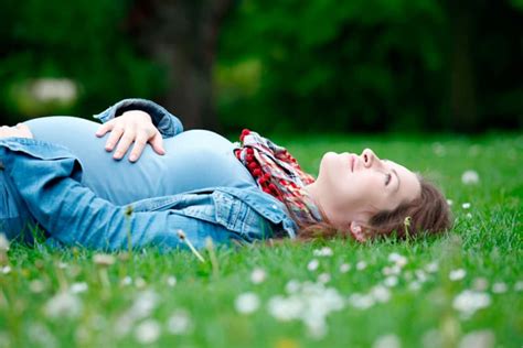 Как быстро забеременеть? - 24СМИ