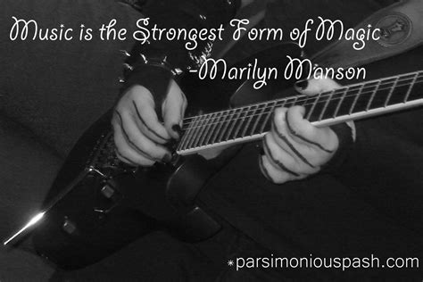 Music Is My Passion Quotes. QuotesGram