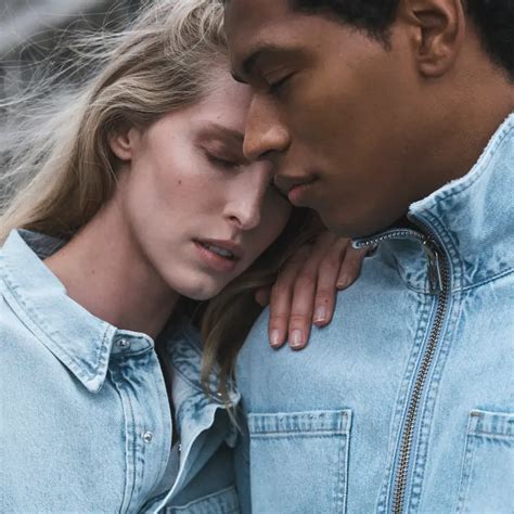 Calvin Klein® UK - Official Web Store