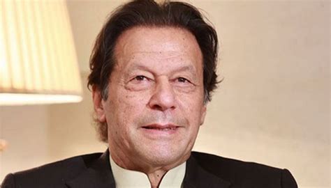 ngra sy ap kyly komy asmbly  oaps ga skt  aamran khan