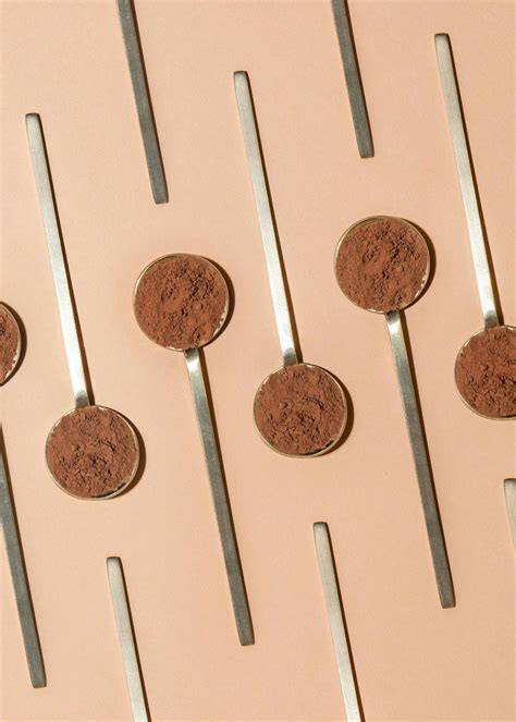 Lebensmittelentölung erklärt | KoRo Germany