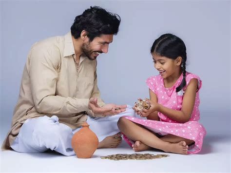 Can You Legally Move Out at 16 Without Parental Consent? - Legal Eagles