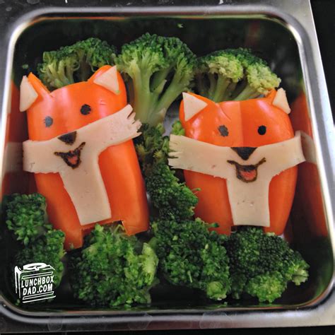 What The Fox Say Song 9