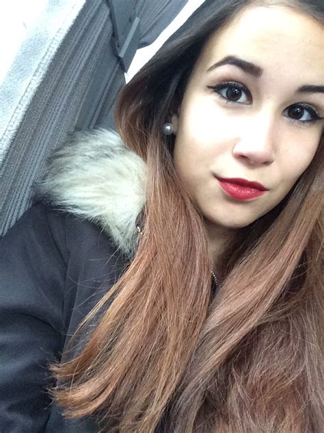 ivone on Twitter: "hi i'm ivone, 18, from germany/portugal and i love ...