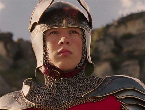 Pin by Brennan on Narnia in 2025 | Narnia, Chronicles of narnia ...
