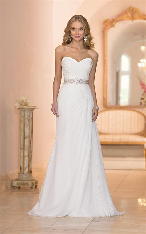 Mother Of The Bride Dresses For Beach Wedding Uk Ideas | PrestaStyle