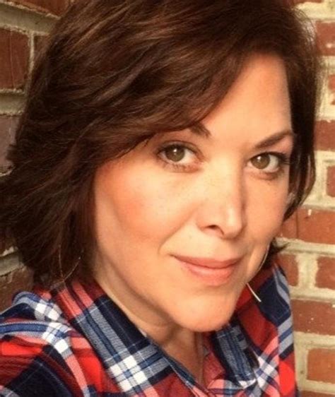 Remembering the Life and Legacy of Jennifer Butler 25