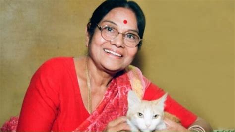 Veteran Kannada actress Leelavathi passes away at 85 – Firstpost