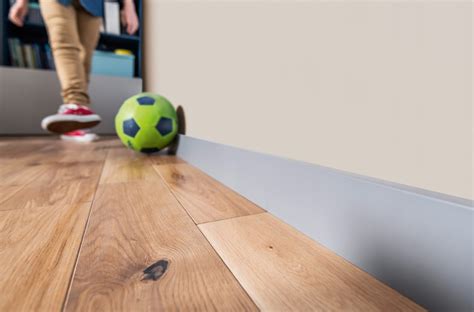 LISTWA vox ESPUMO 203 szara ESP203 – Decor-Piekary