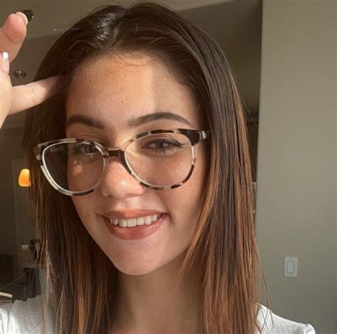 Discovering Ellie Nova: The Journey Of A Rising Star