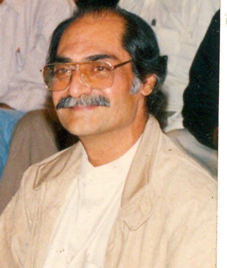Yawar Hayat Khan - Alchetron, The Free Social Encyclopedia