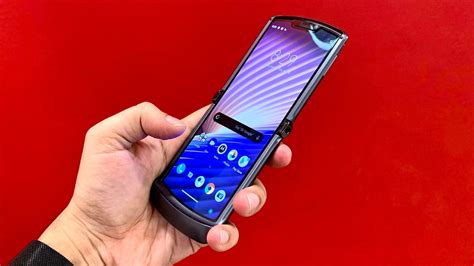 motorola aims  grow faster  industry  india ht tech