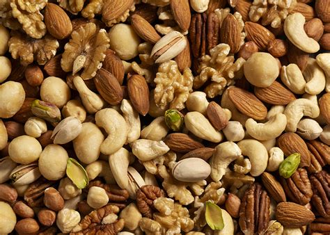 nut  acne caring pharmacy